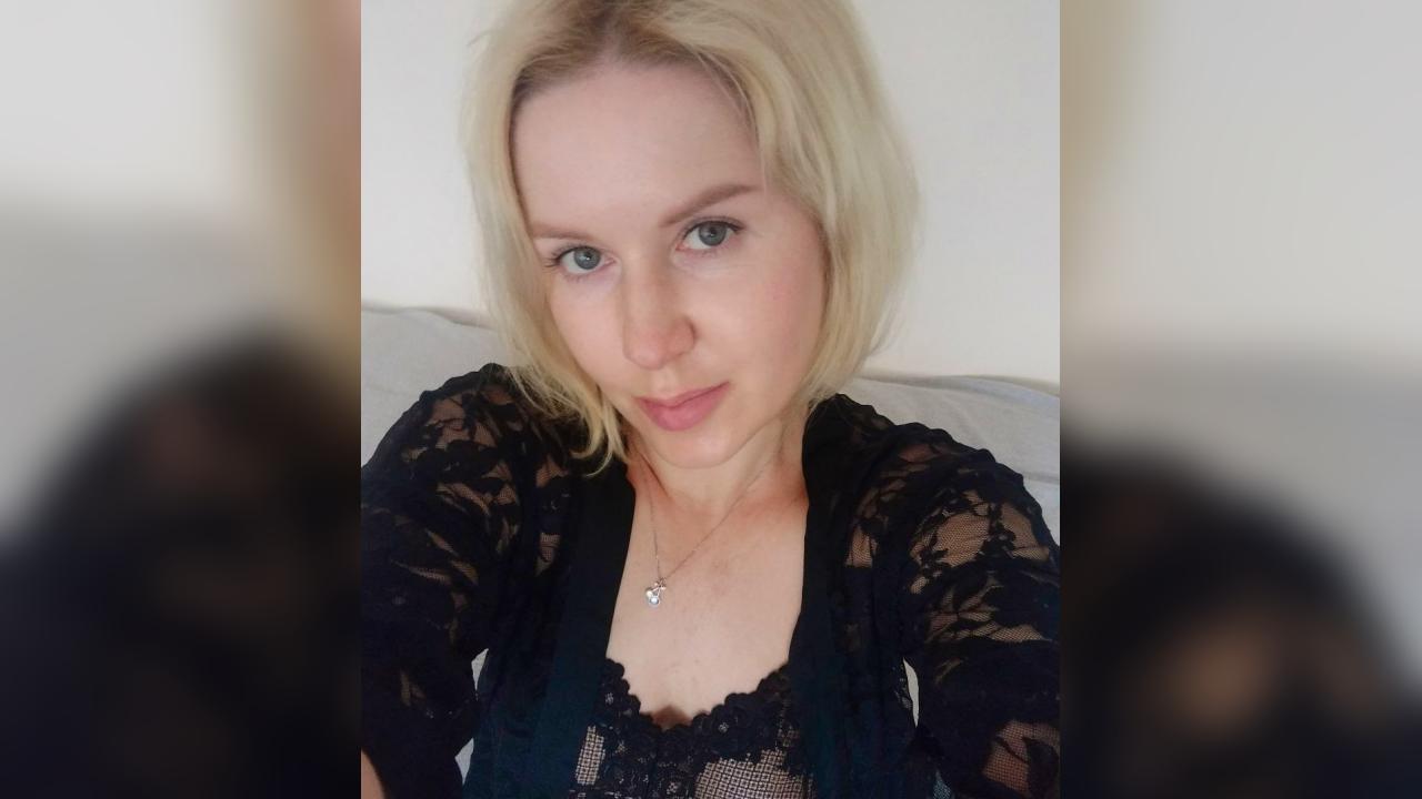 Webcam chat profile for SunnySuzzy: Outfits