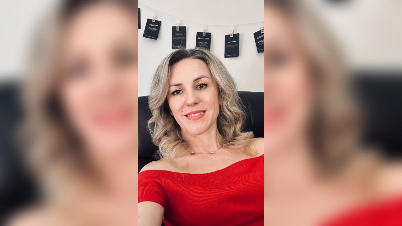 Webcam chat profile for Kaela: Ask about my Hobbies
