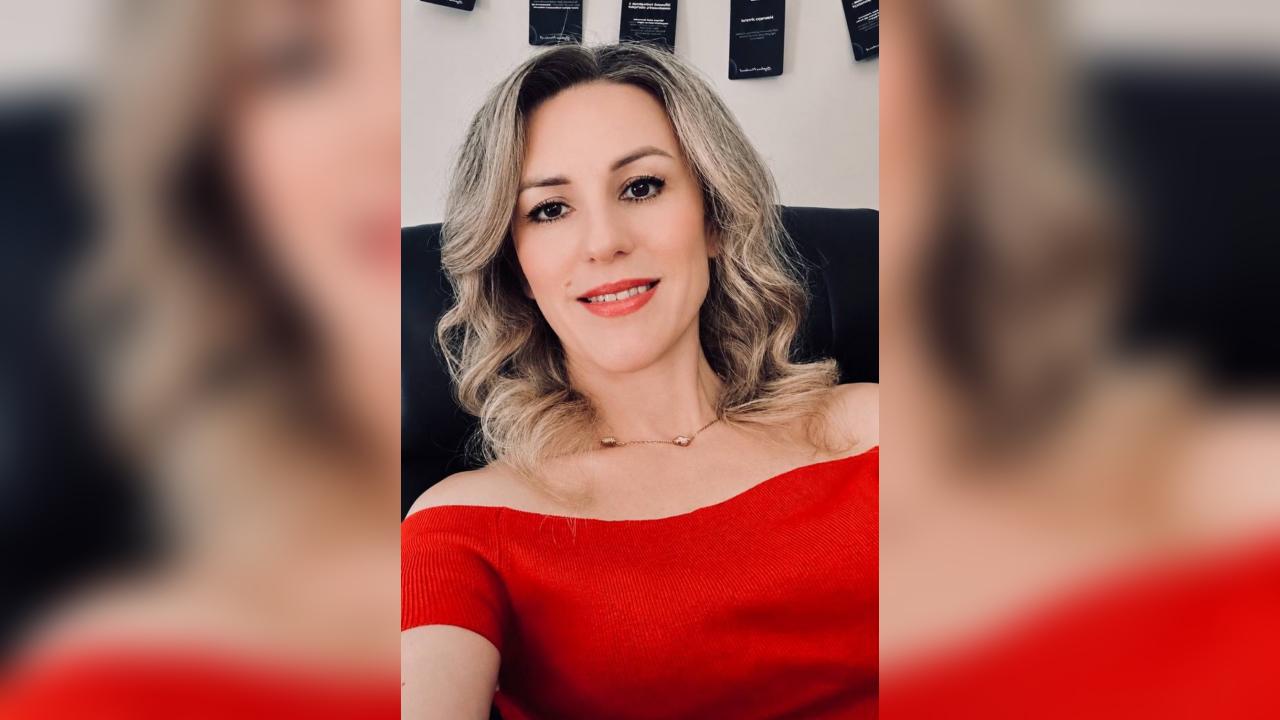 Webcam chat profile for Kaela: Ask about my Hobbies