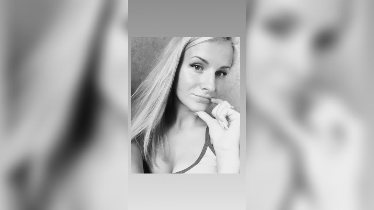 Webcam chat profile for Angelikka