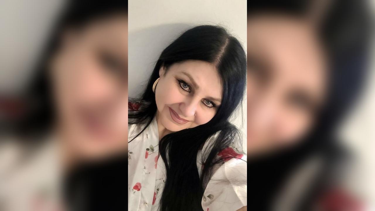 Webcam chat profile for Maurelle: Ask about my Hobbies