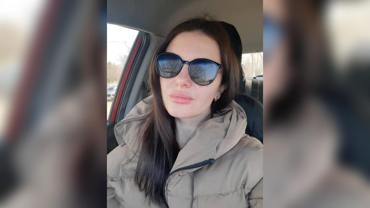 Yasminaa1
