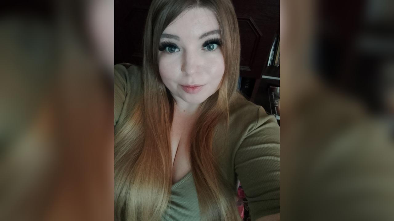 VelvetSpark1