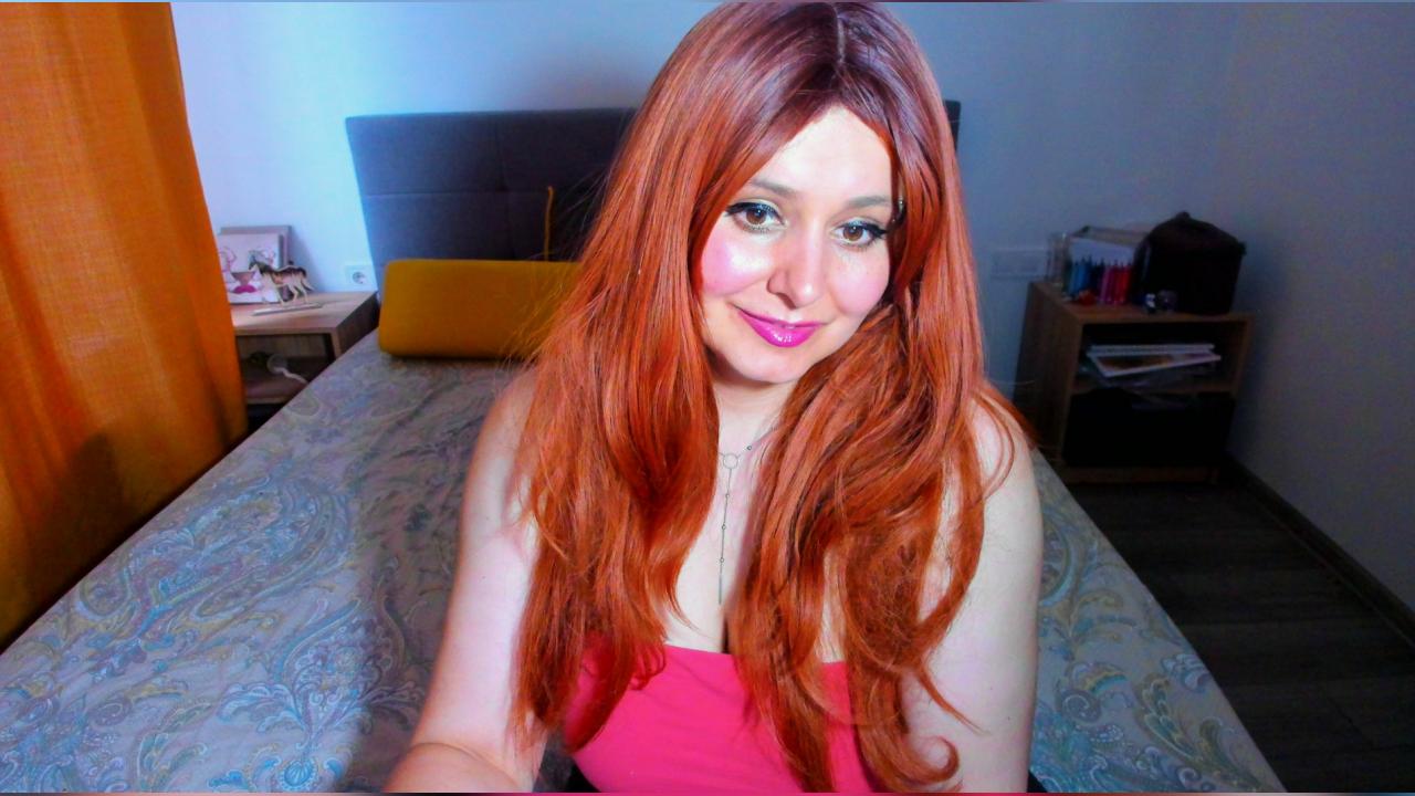 Webcam chat profile for glamnicole: Legs, feet & shoes