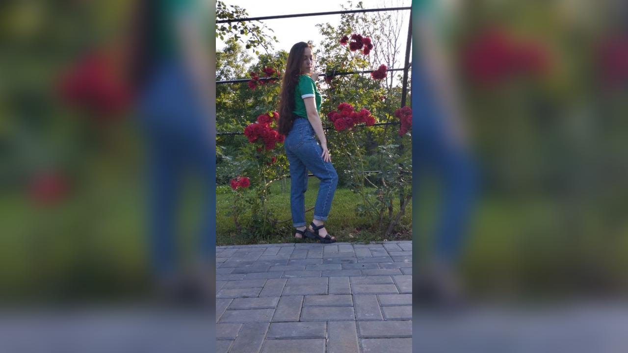 Vikki0