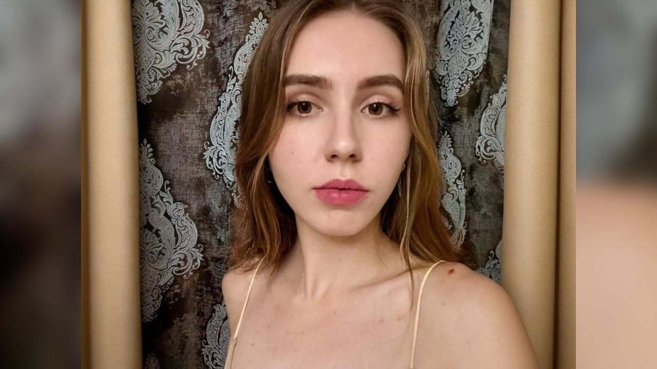 PinkyShadow