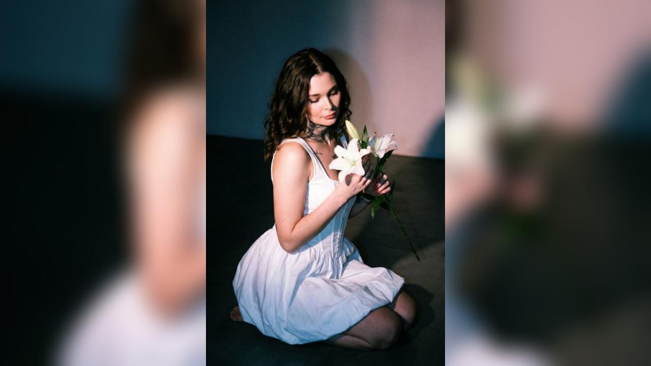 BellaAleksa