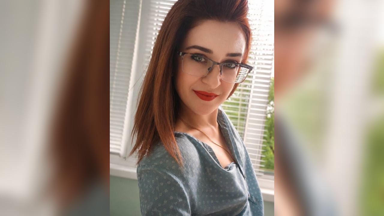 Webcam chat profile for Ninella: Ask about my Hobbies