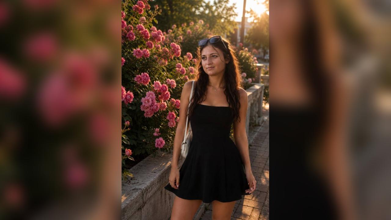 Webcam chat profile for Orlavia: Ask about my Hobbies