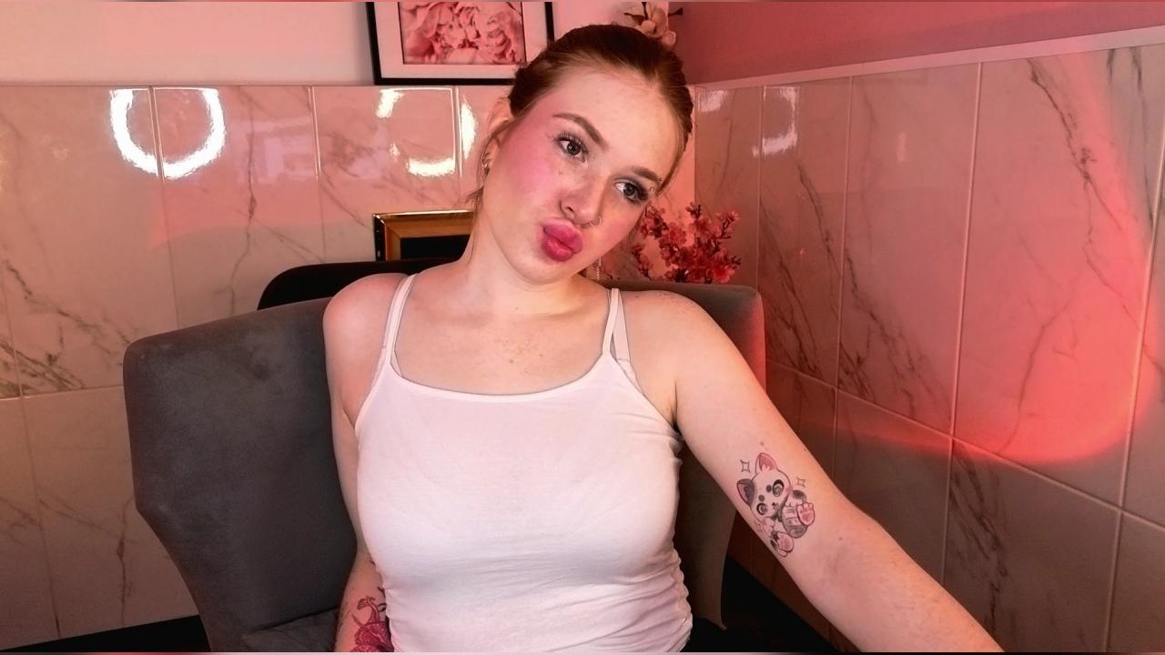 Webcam chat profile for RinKittyy: Legs, feet & shoes