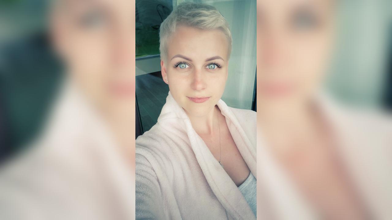 YoutanPoluo