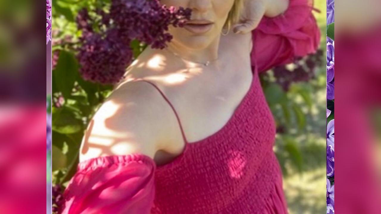BellaDonna