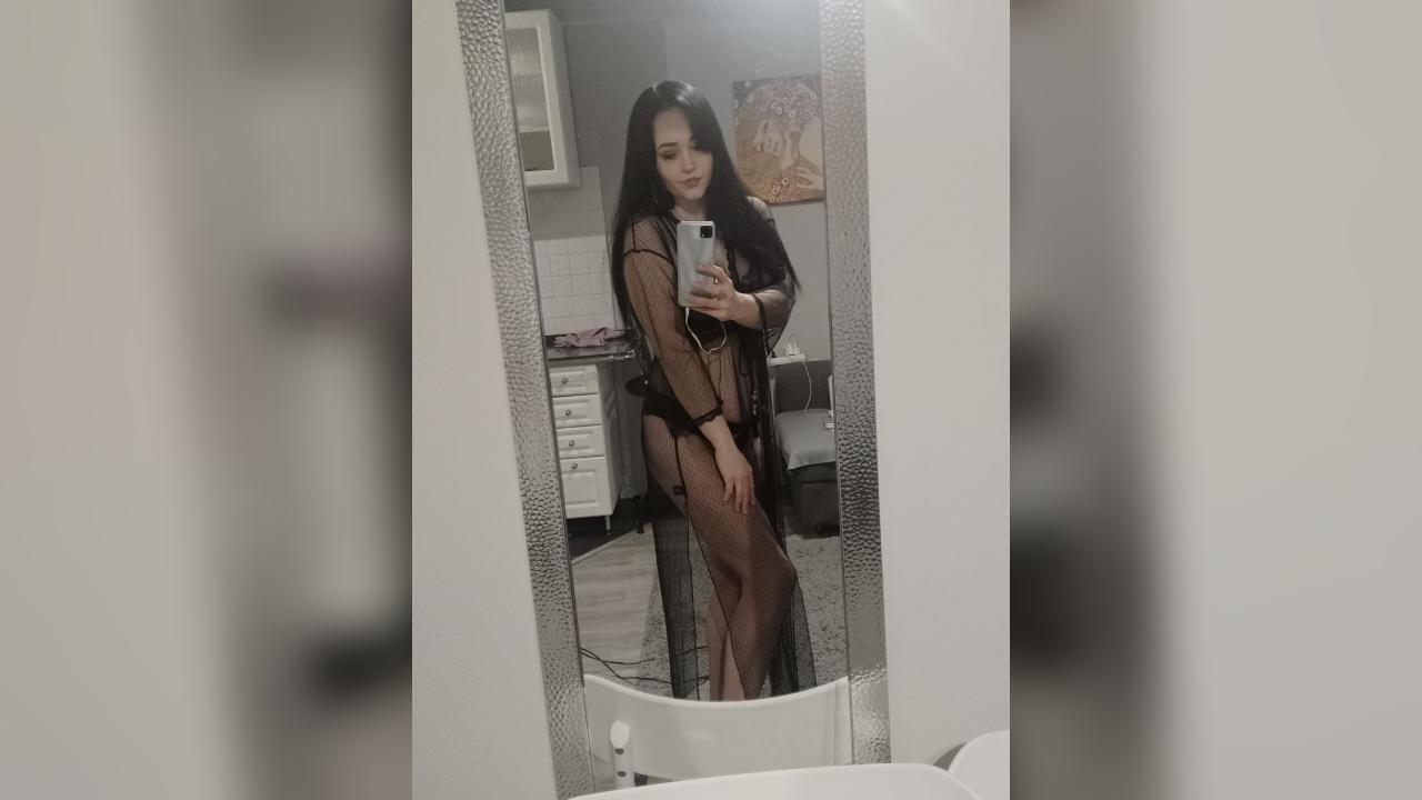 TatiGirl1