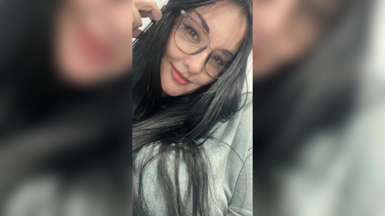 Webcam chat profile for LadyNebula888: Ask about my Hobbies