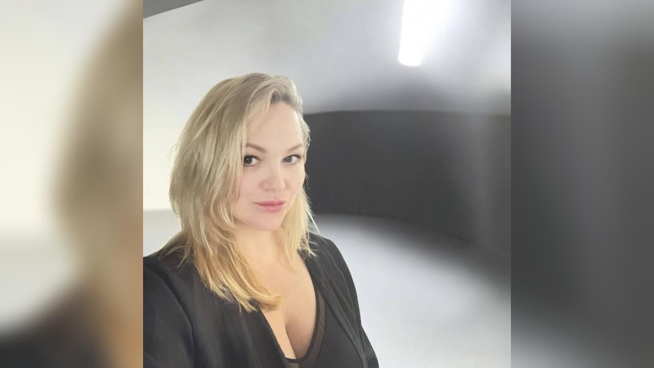 Webcam chat profile for Danikaa: Ask about my Hobbies