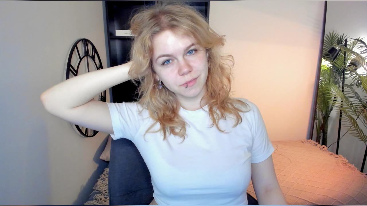 ElizabethVane