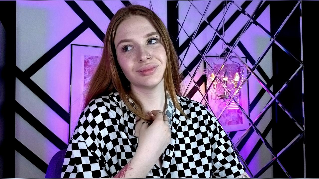 Webcam chat profile for RinKittyy: Legs, feet & shoes