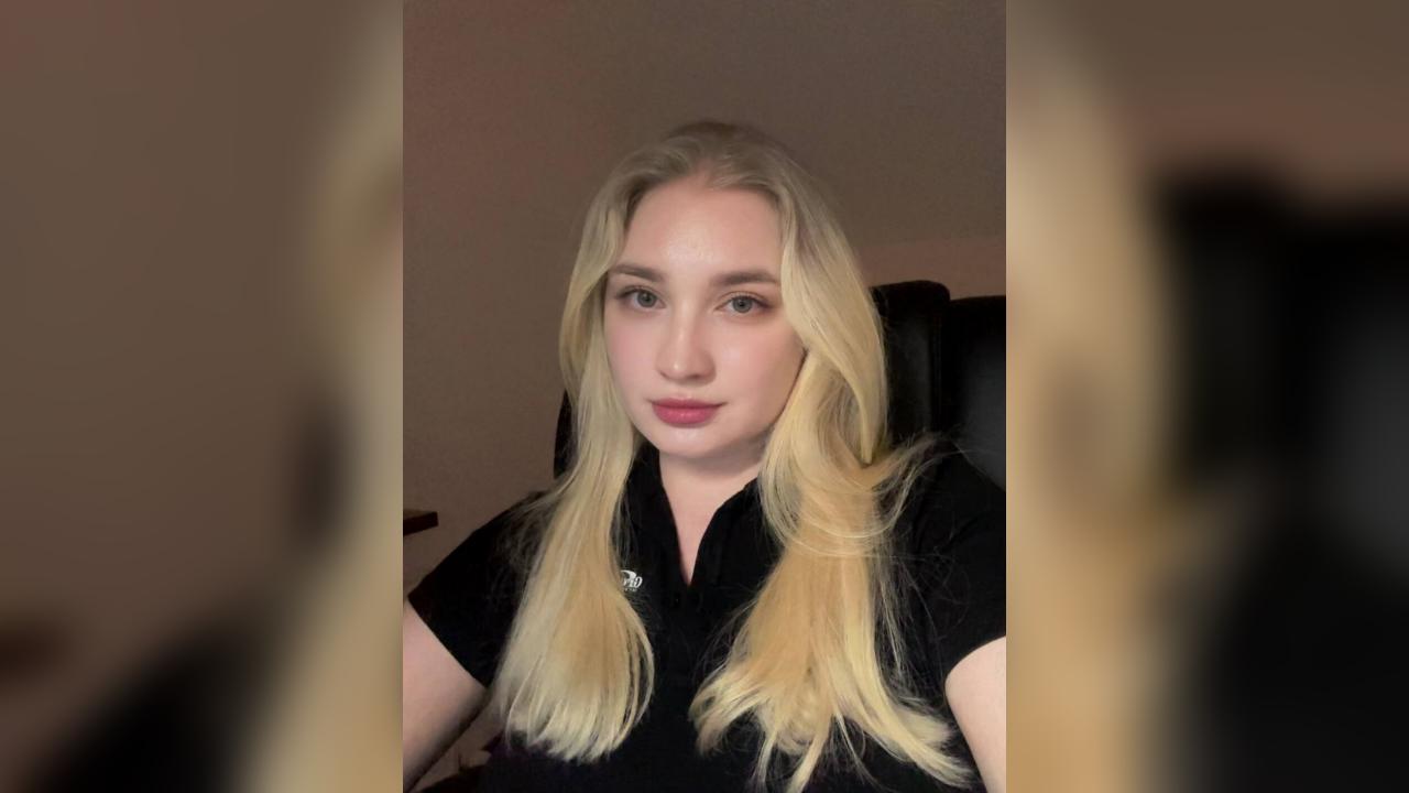 SoftKitty404