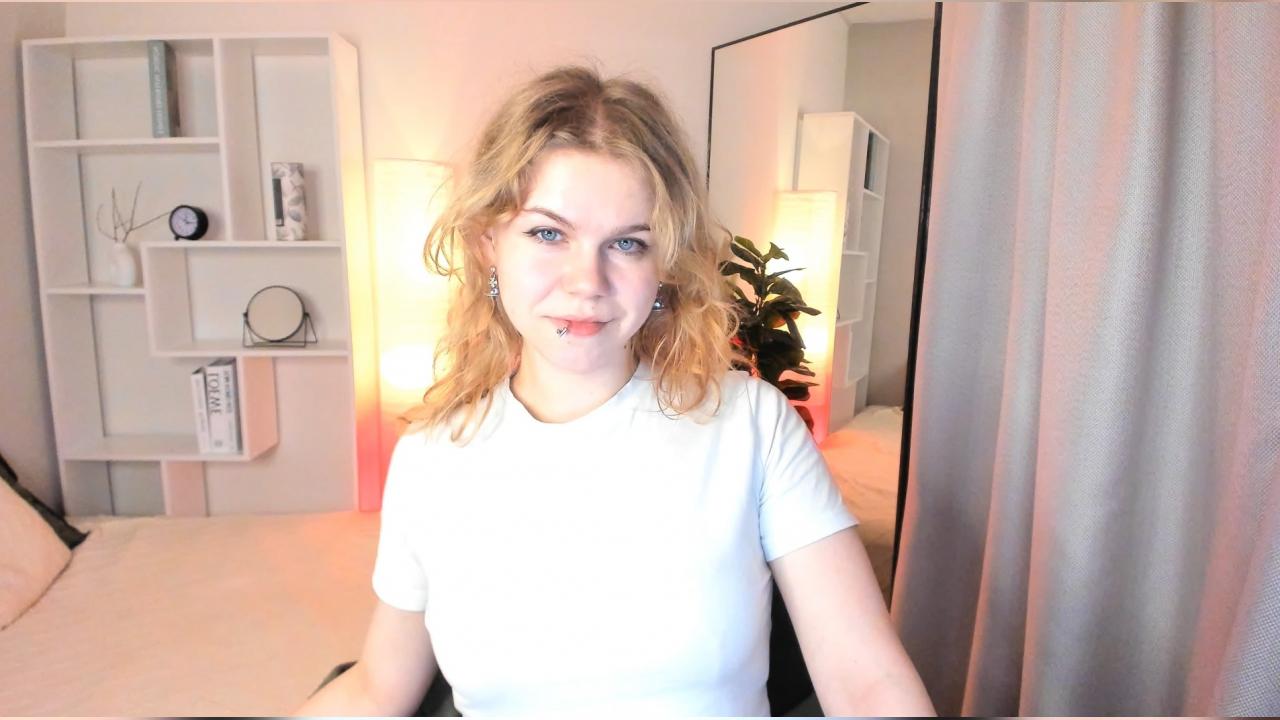 Webcam chat profile for ElizabethVane: Legs, feet & shoes