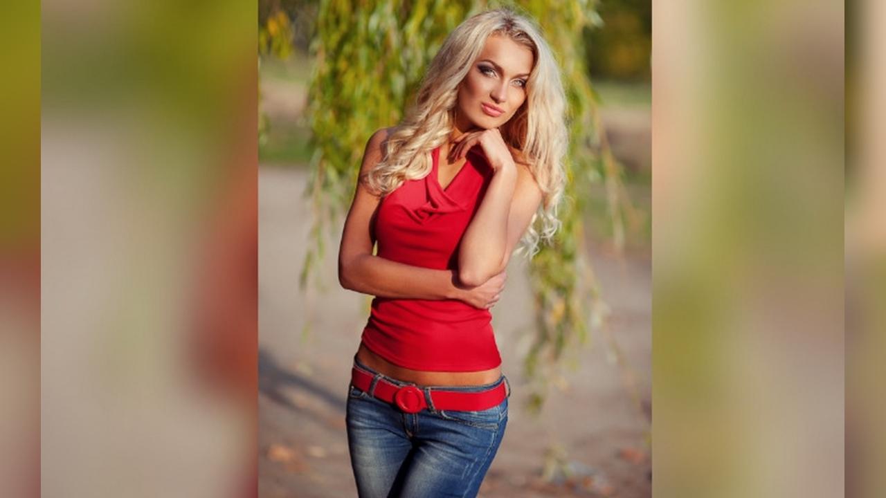 Webcam chat profile for 1CutieBridget: Outfits