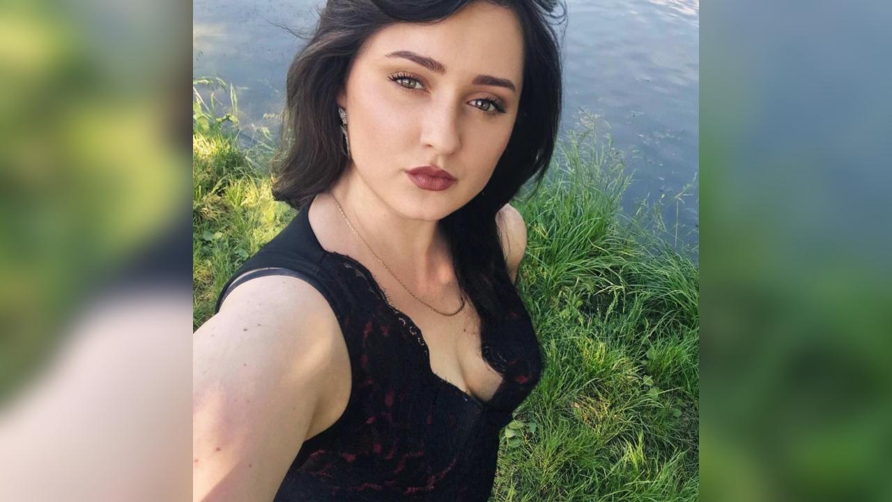 Webcam chat profile for Beyour: Travel