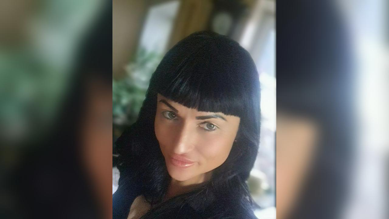 Webcam chat profile for MissVibe: Nipple play