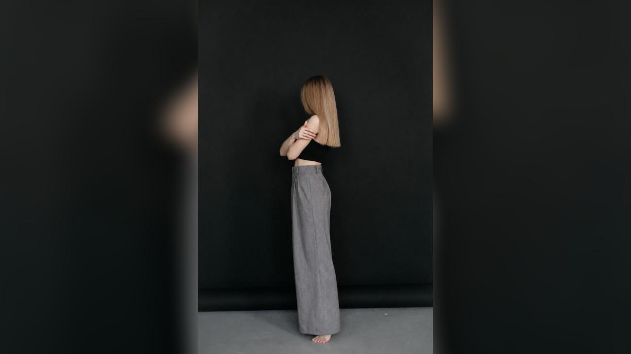 Webcam chat profile for LimeMilk: Dancing