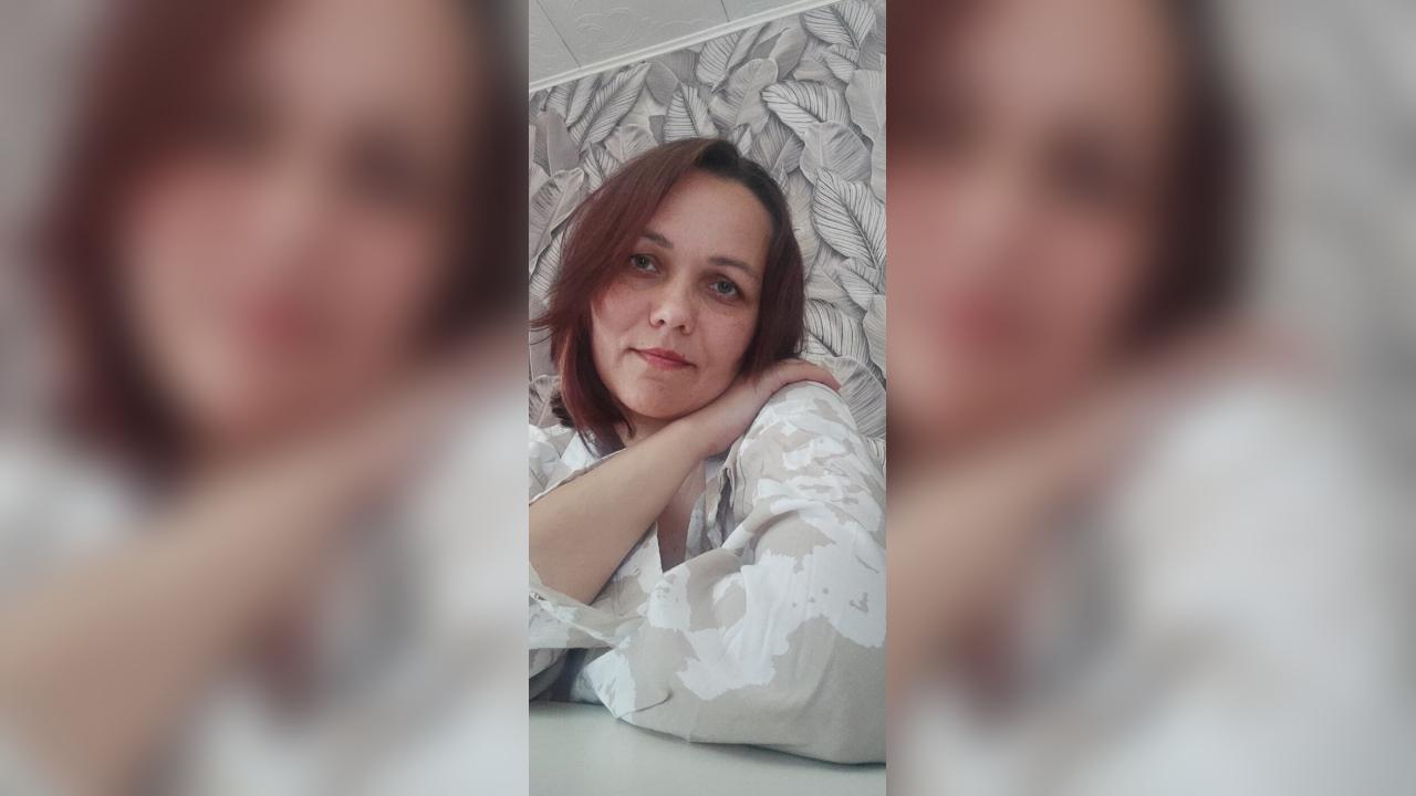 Webcam chat profile for SoftiePrincess: Dancing