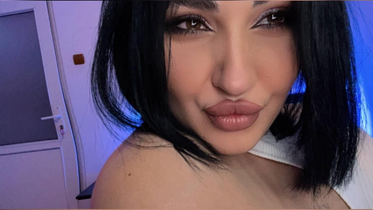 Boobzillaa