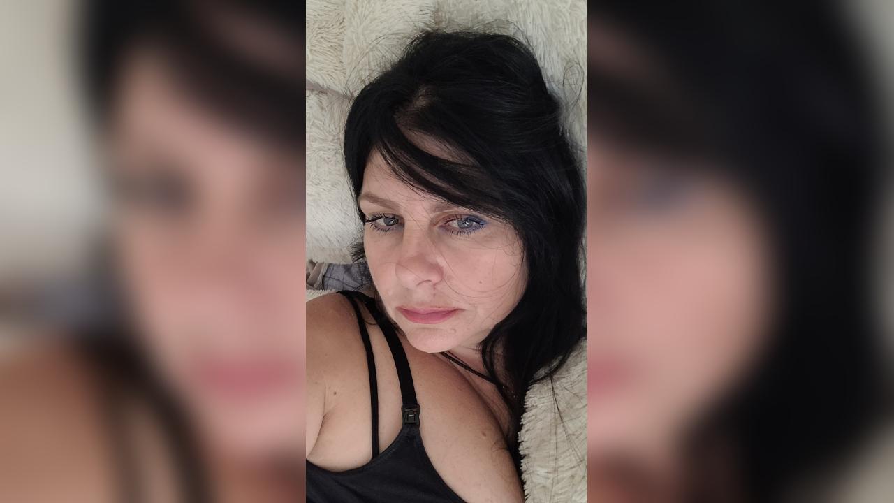 Webcam chat profile for Maurelle: Ask about my Hobbies