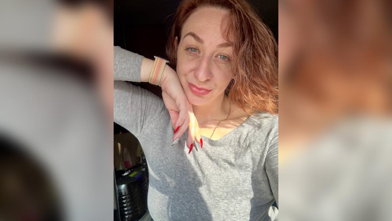 Webcam chat profile for VelvetPeach: Ask about my Hobbies