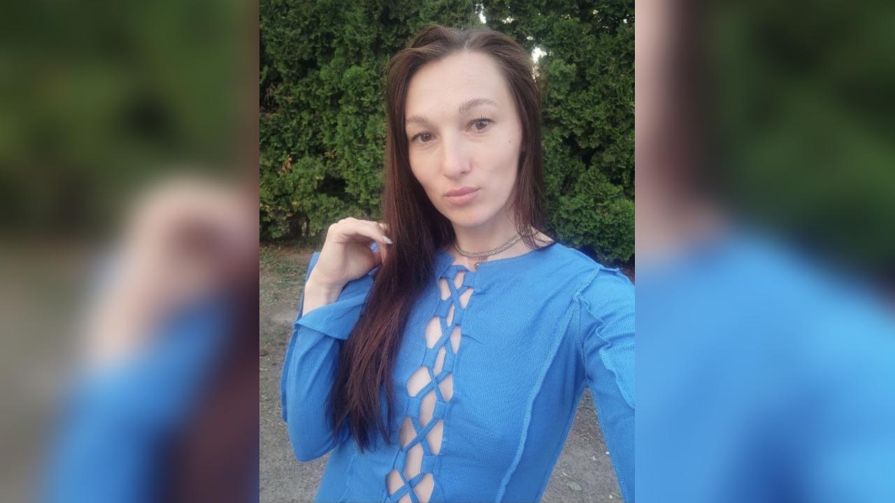 Webcam chat profile for GirllAmanda1