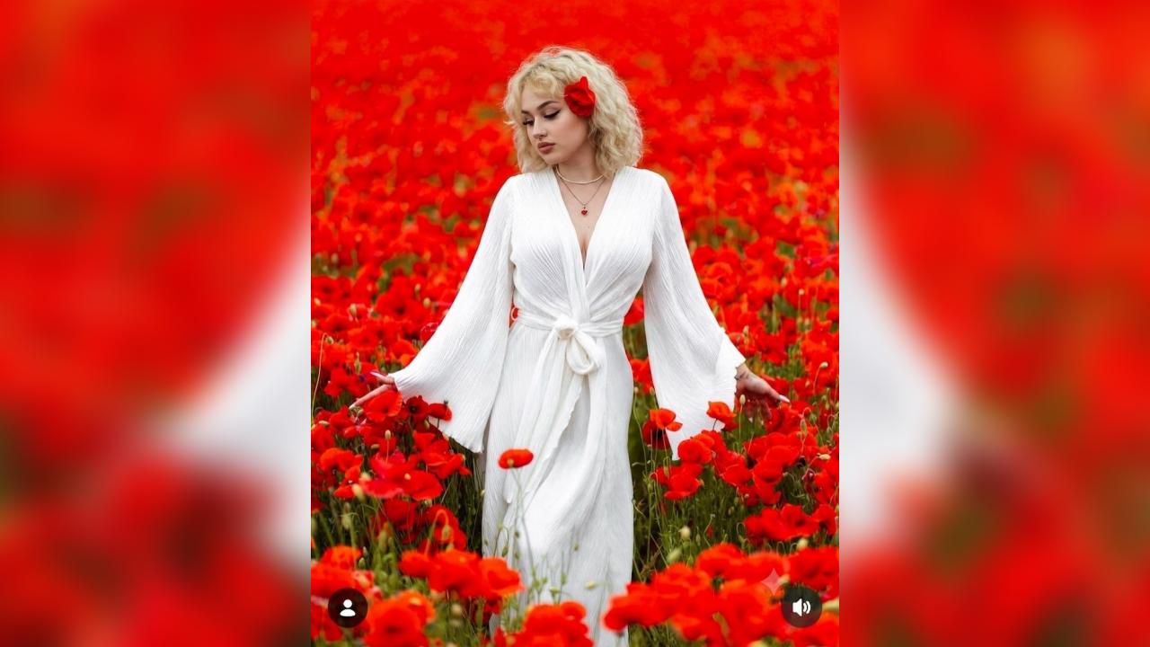 Webcam chat profile for CherryRush909: Ask about my Hobbies