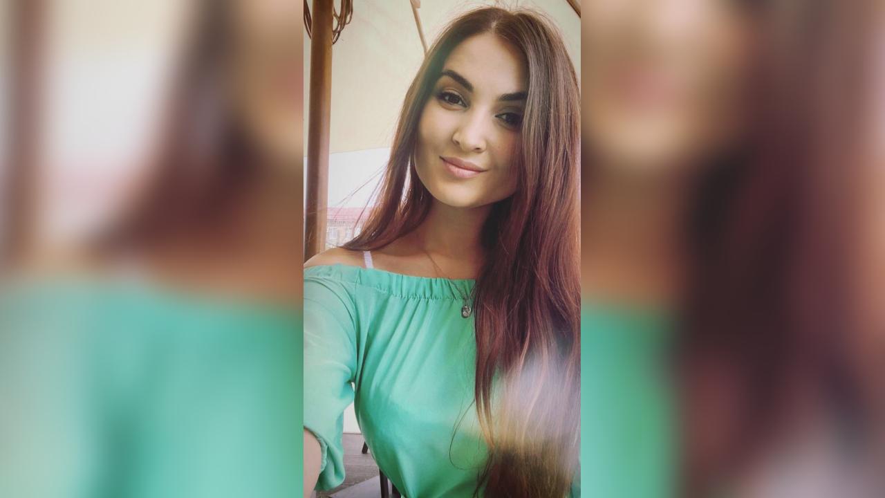 Webcam chat profile for SexyKitty01