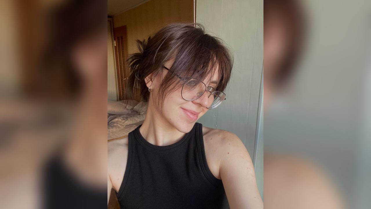 Alisiaa