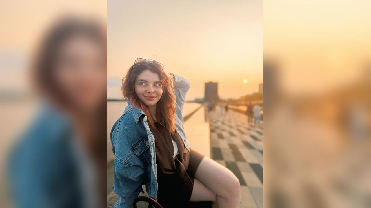 NattyLu