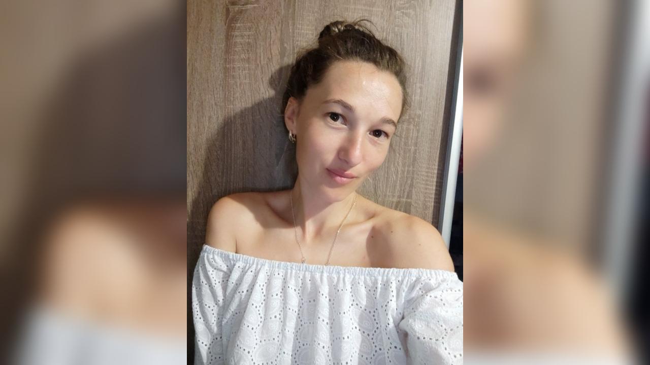 Webcam chat profile for GirllAmanda1