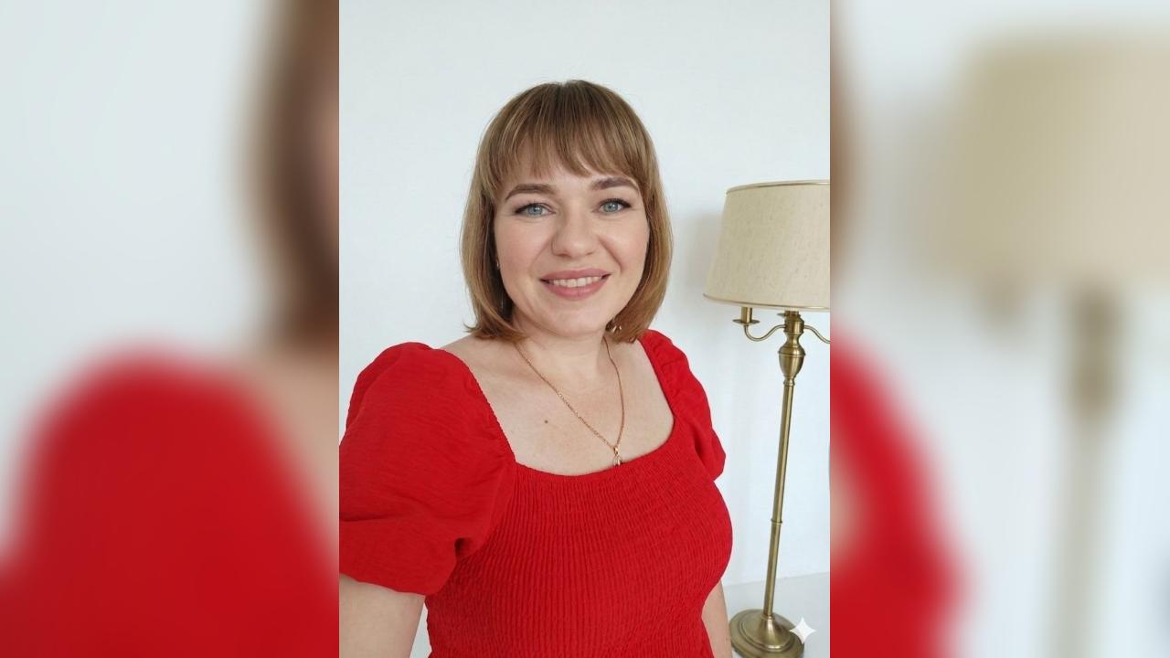 Webcam chat profile for Tersia: Ask about my Hobbies