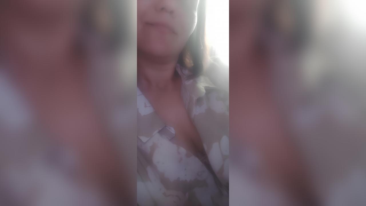 Webcam chat profile for SoftiePrincess: Ask about my Hobbies