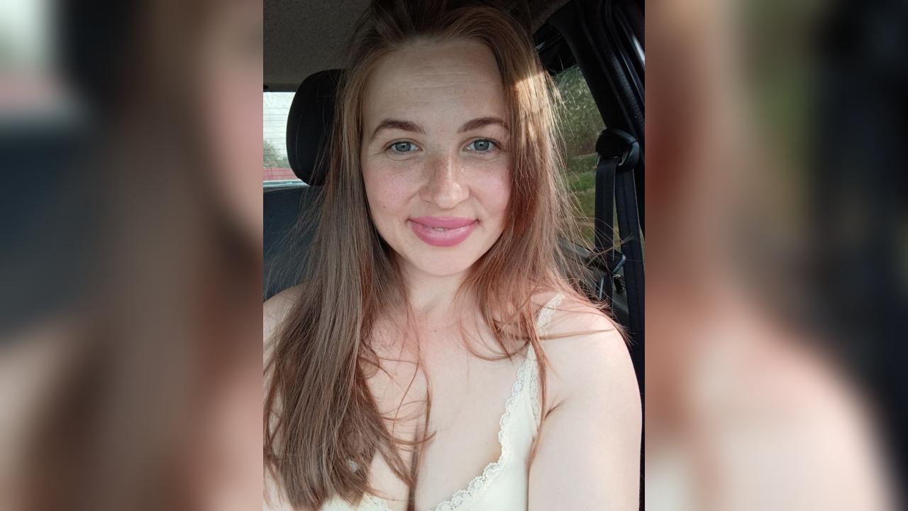 Webcam chat profile for Coriella: Ask about my other interests