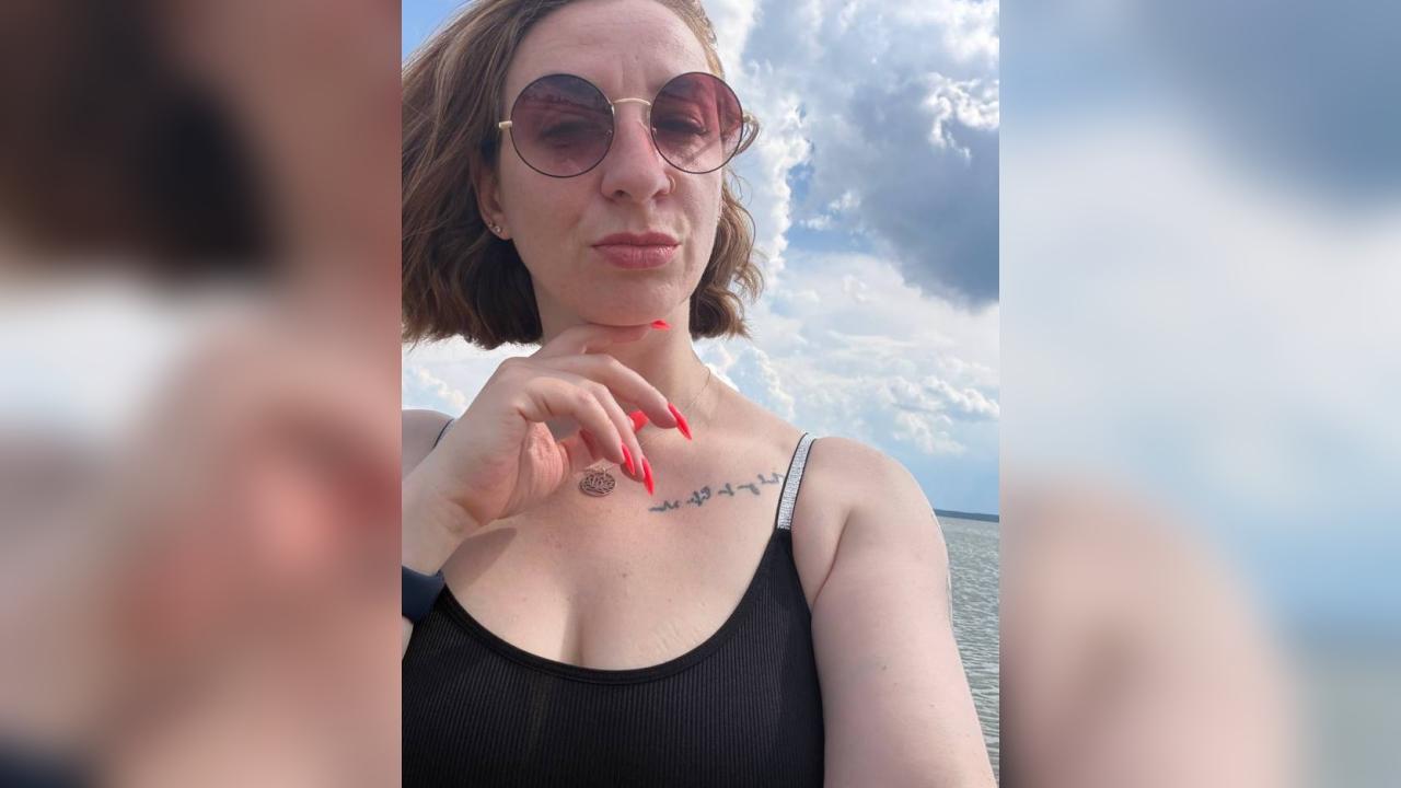 Webcam chat profile for VelvetPeach: Ask about my Hobbies
