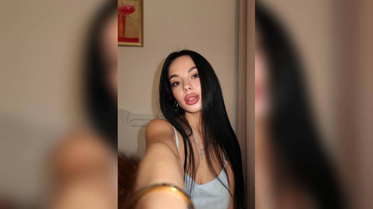 MissisKissa1