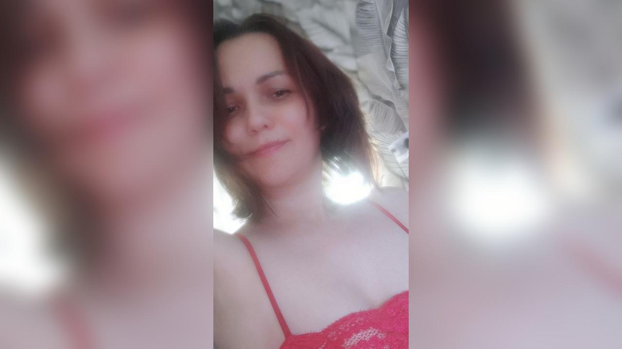 Webcam chat profile for SoftiePrincess: Dancing