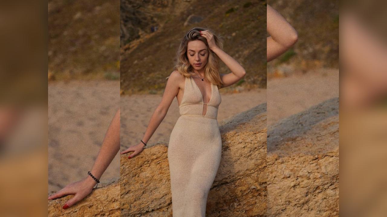 Elllara