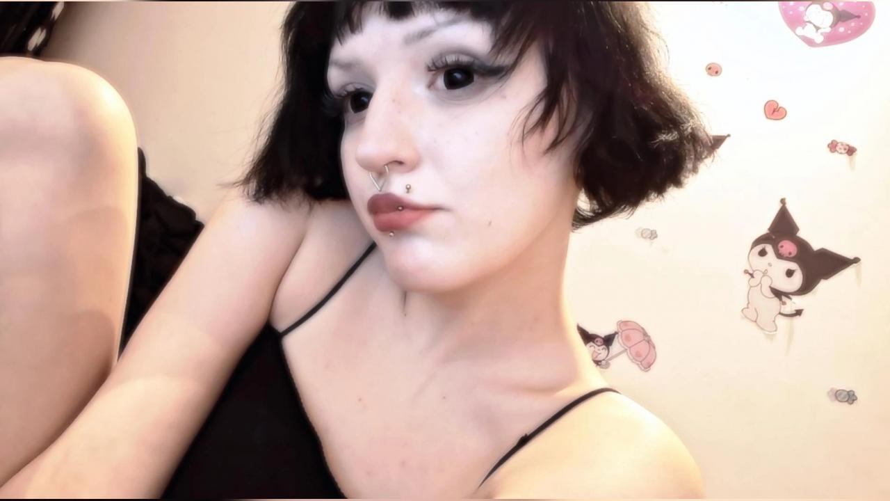 NikaDream