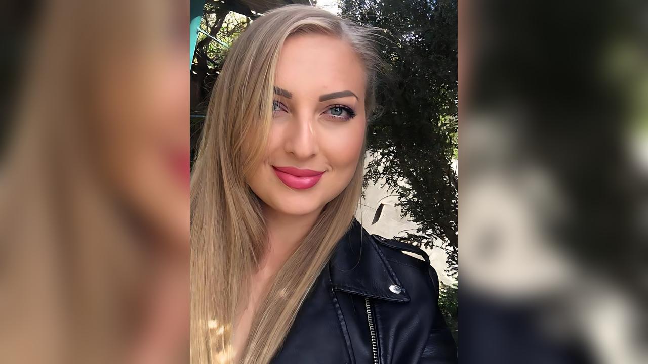 Melissa178