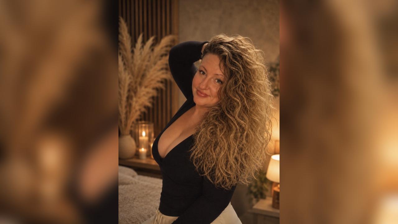 Webcam chat profile for VelvetDiamond: Ask about my Hobbies