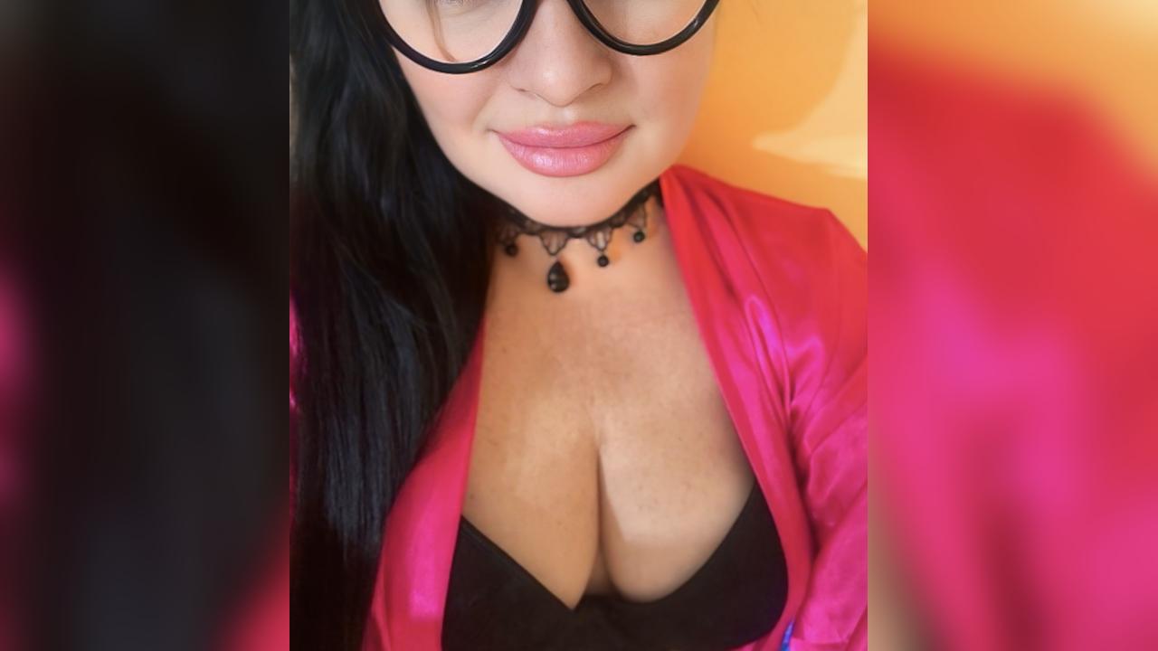 VelvetTouch