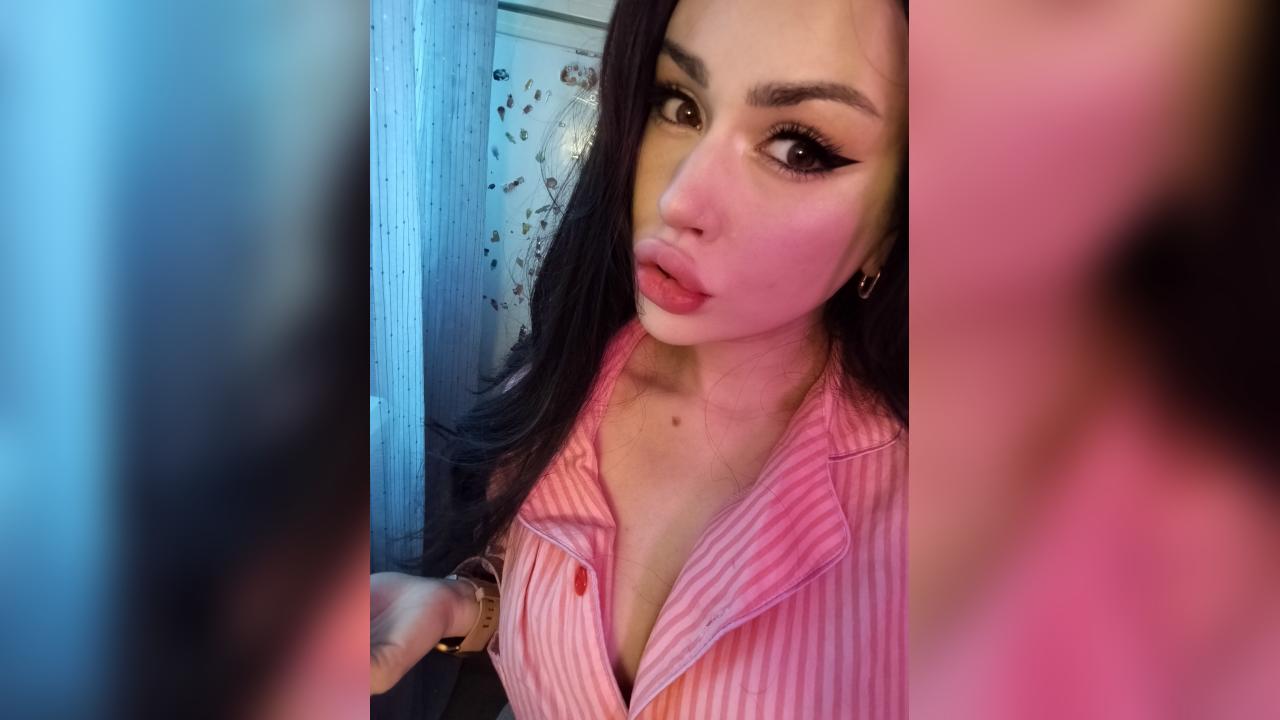 lunadarkv91