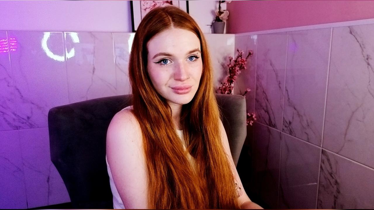 Webcam chat profile for RinKittyy: Legs, feet & shoes